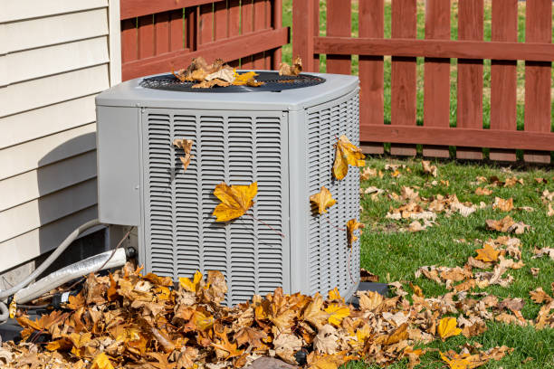 Best HVAC Cleaning Services  in Nth Plains, OR