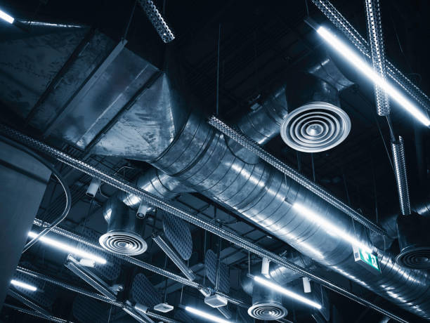 Best Furnace Repair Near Me  in Nth Plains, OR
