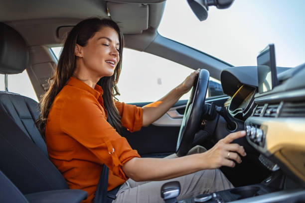 Best Air Conditioning Repair  in Nth Plains, OR