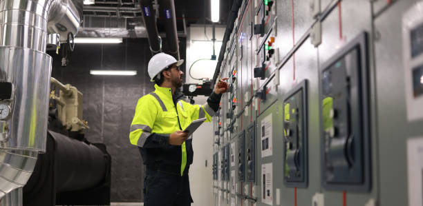 Best Emergency HVAC Repair  in Nth Plains, OR